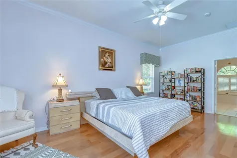10560 Plantation Bay Drive Tampa FL 33647
