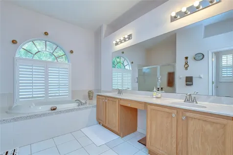 10560 Plantation Bay Drive Tampa FL 33647