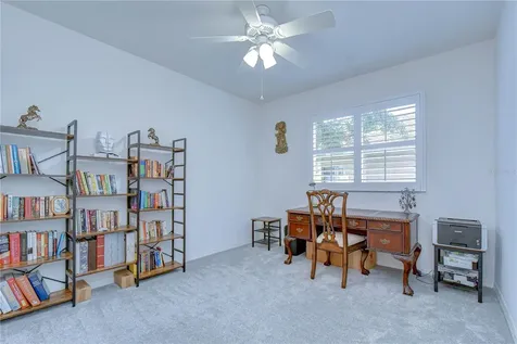 10560 Plantation Bay Drive Tampa FL 33647