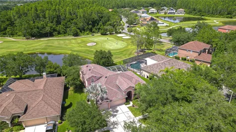 10560 Plantation Bay Drive Tampa FL 33647