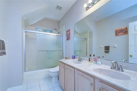 10560 Plantation Bay Drive Tampa FL 33647