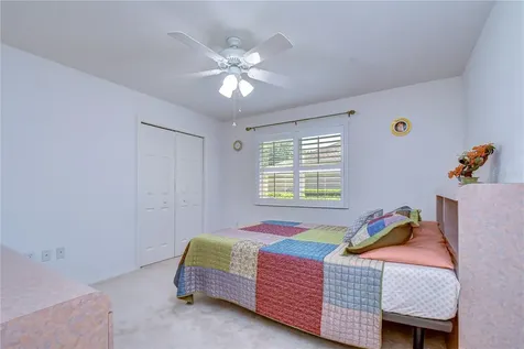 10560 Plantation Bay Drive Tampa FL 33647