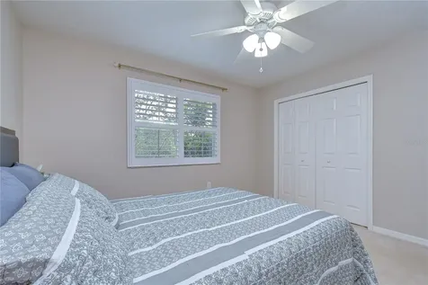 10560 Plantation Bay Drive Tampa FL 33647