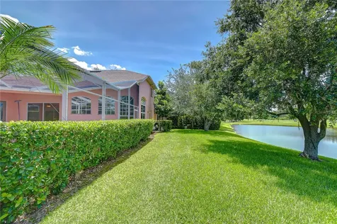 10560 Plantation Bay Drive Tampa FL 33647