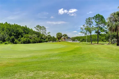 10560 Plantation Bay Drive Tampa FL 33647