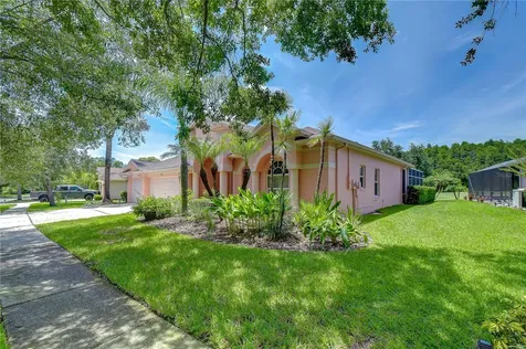 10560 Plantation Bay Drive Tampa FL 33647