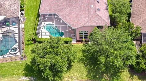10560 Plantation Bay Drive Tampa FL 33647