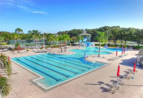 10560 Plantation Bay Drive Tampa FL 33647