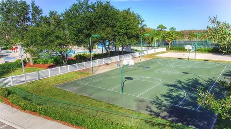 10560 Plantation Bay Drive Tampa FL 33647