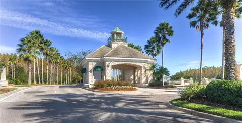 10560 Plantation Bay Drive Tampa FL 33647