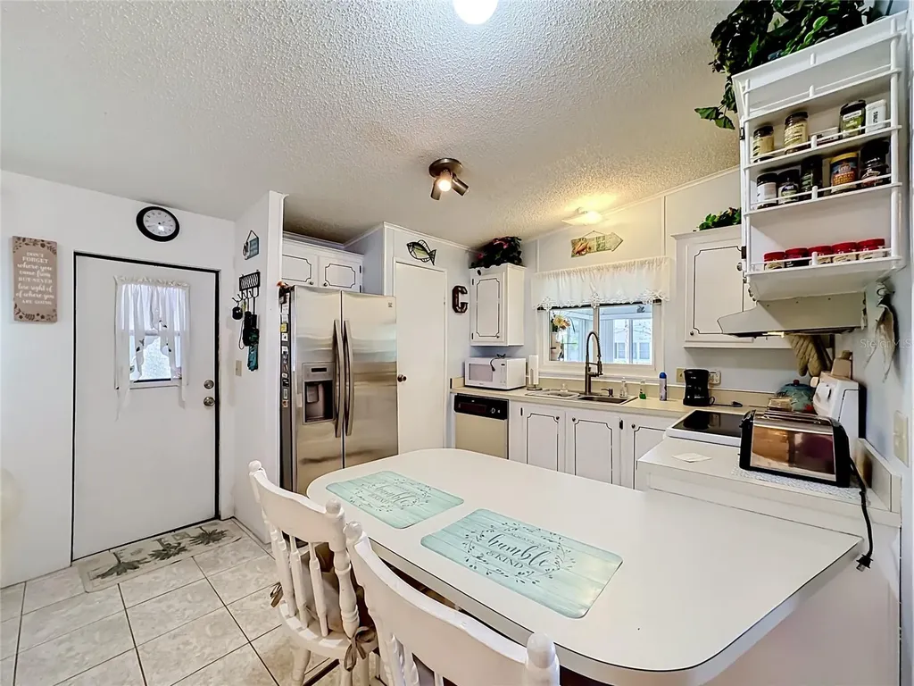 8227 Cinnamon Lane Port St Lucie FL 34952