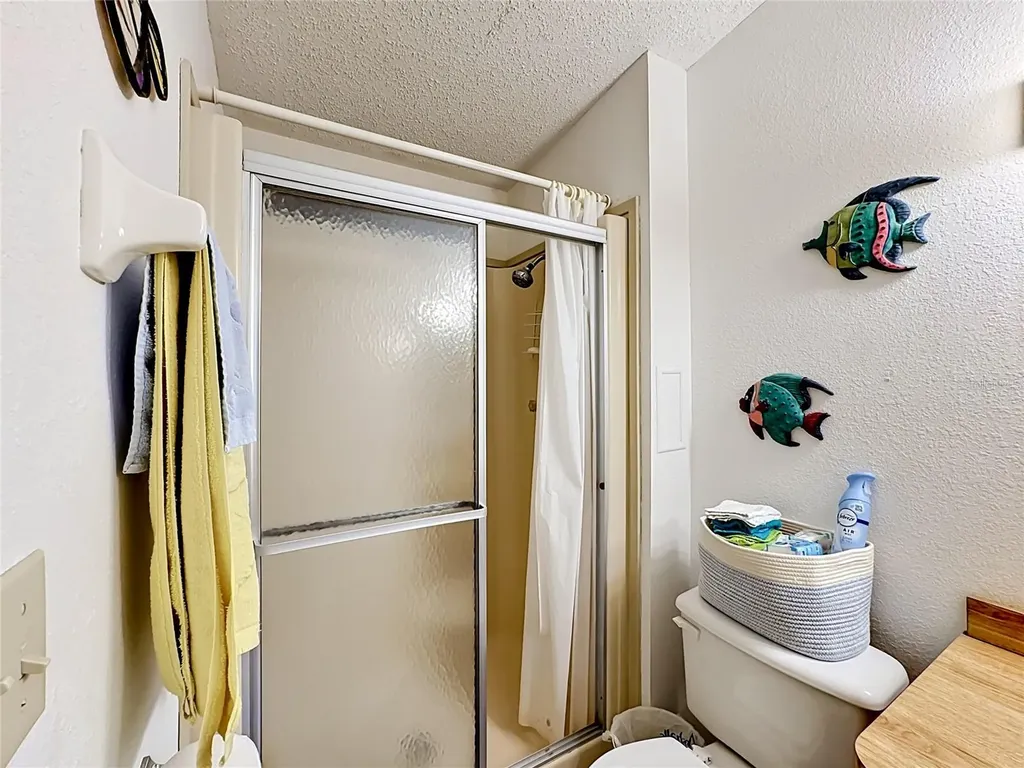 8227 Cinnamon Lane Port St Lucie FL 34952