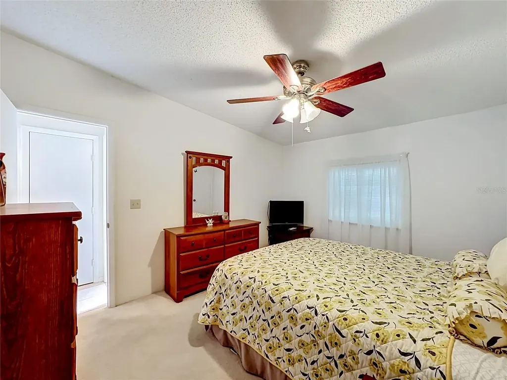 8227 Cinnamon Lane Port St Lucie FL 34952