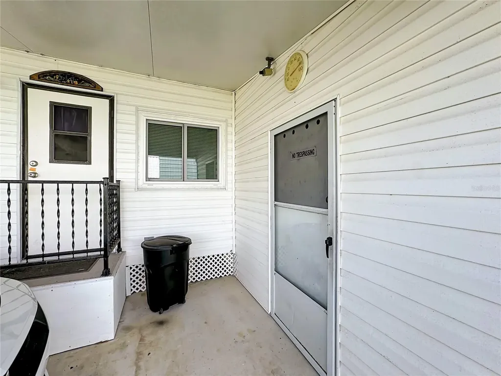 8227 Cinnamon Lane Port St Lucie FL 34952
