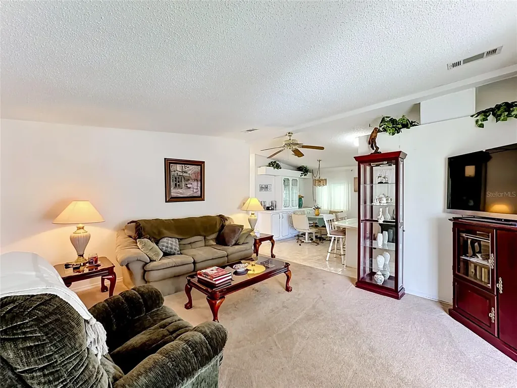 8227 Cinnamon Lane Port St Lucie FL 34952