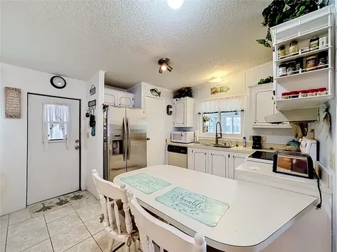 8227 Cinnamon Lane Port St Lucie FL 34952
