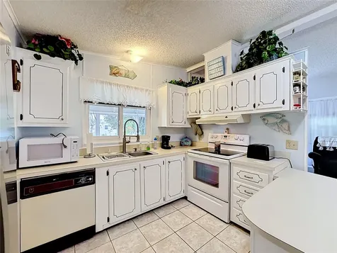 8227 Cinnamon Lane Port St Lucie FL 34952