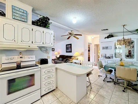 8227 Cinnamon Lane Port St Lucie FL 34952