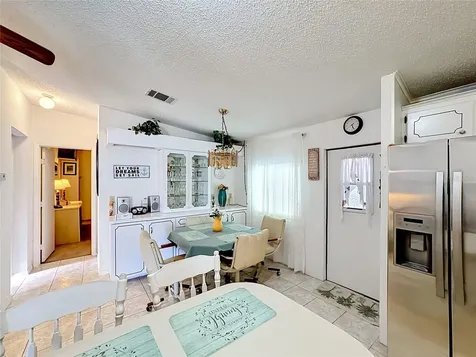 8227 Cinnamon Lane Port St Lucie FL 34952