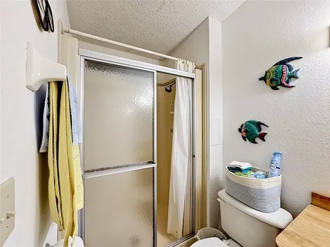 8227 Cinnamon Lane Port St Lucie FL 34952