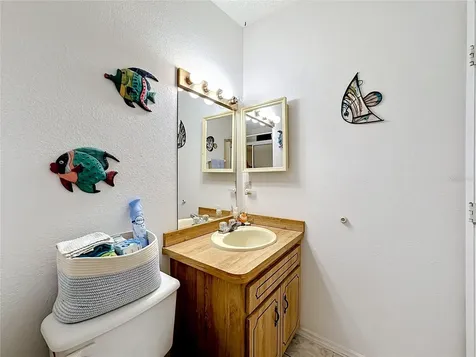 8227 Cinnamon Lane Port St Lucie FL 34952