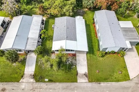 8227 Cinnamon Lane Port St Lucie FL 34952
