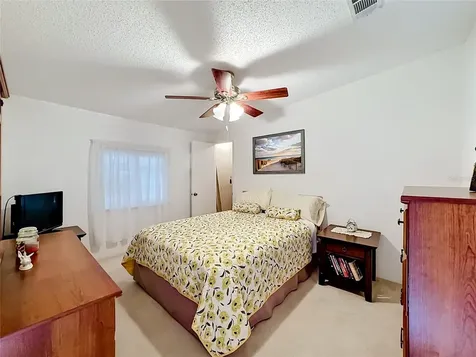 8227 Cinnamon Lane Port St Lucie FL 34952