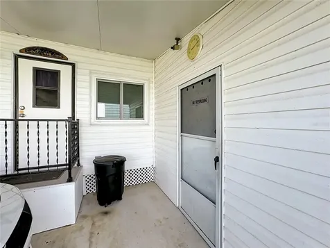 8227 Cinnamon Lane Port St Lucie FL 34952