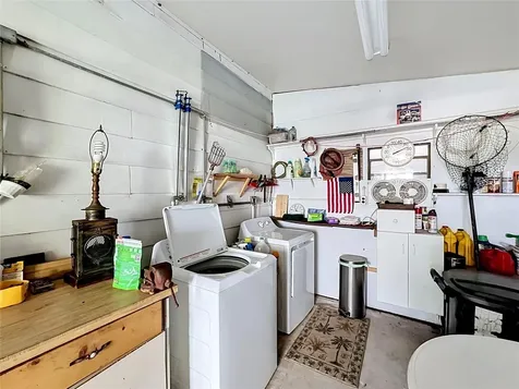 8227 Cinnamon Lane Port St Lucie FL 34952
