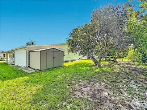 8227 Cinnamon Lane Port St Lucie FL 34952