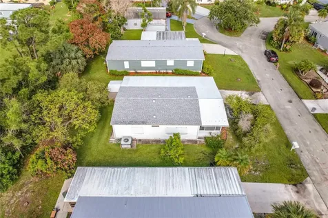 8227 Cinnamon Lane Port St Lucie FL 34952
