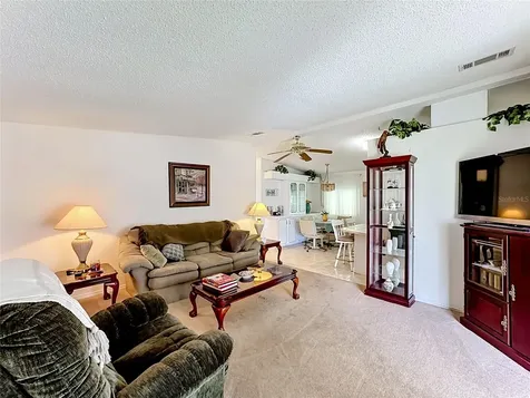 8227 Cinnamon Lane Port St Lucie FL 34952