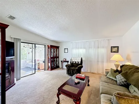 8227 Cinnamon Lane Port St Lucie FL 34952