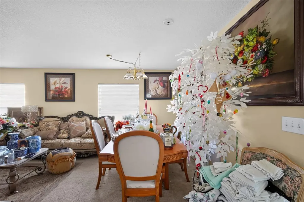 31417 Triborough Drive Wesley Chapel FL 33545