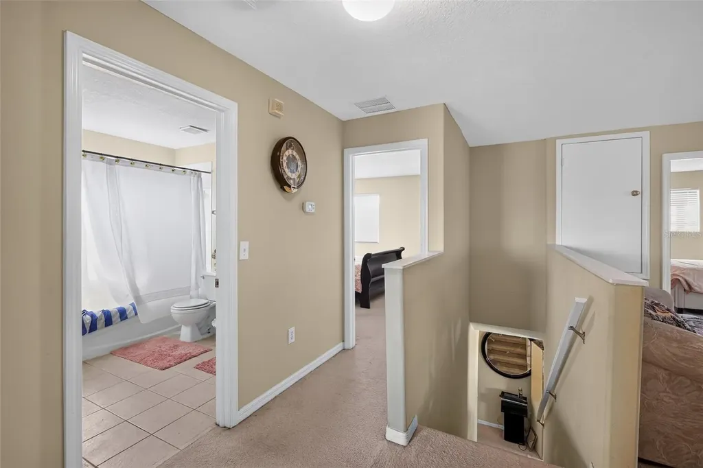 31417 Triborough Drive Wesley Chapel FL 33545