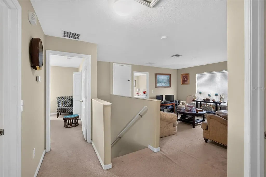 31417 Triborough Drive Wesley Chapel FL 33545