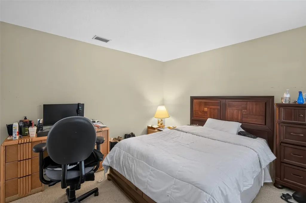 31417 Triborough Drive Wesley Chapel FL 33545