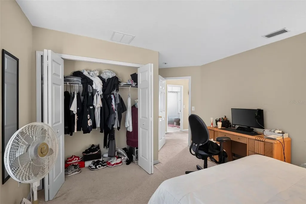 31417 Triborough Drive Wesley Chapel FL 33545