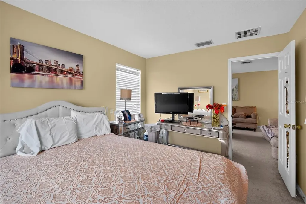 31417 Triborough Drive Wesley Chapel FL 33545
