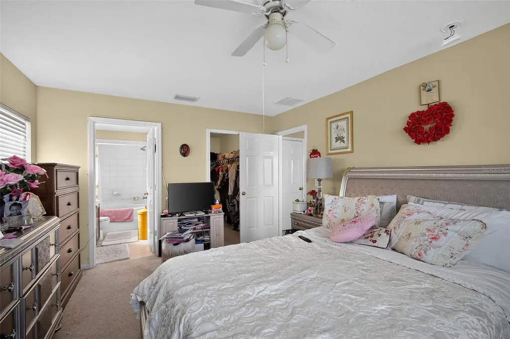 31417 Triborough Drive Wesley Chapel FL 33545