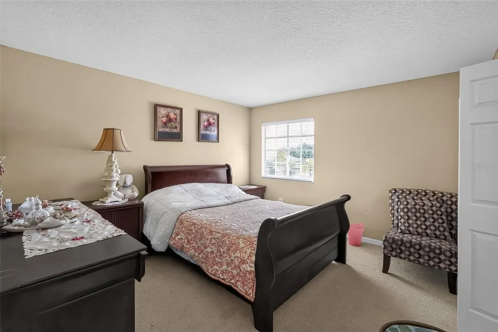 31417 Triborough Drive Wesley Chapel FL 33545