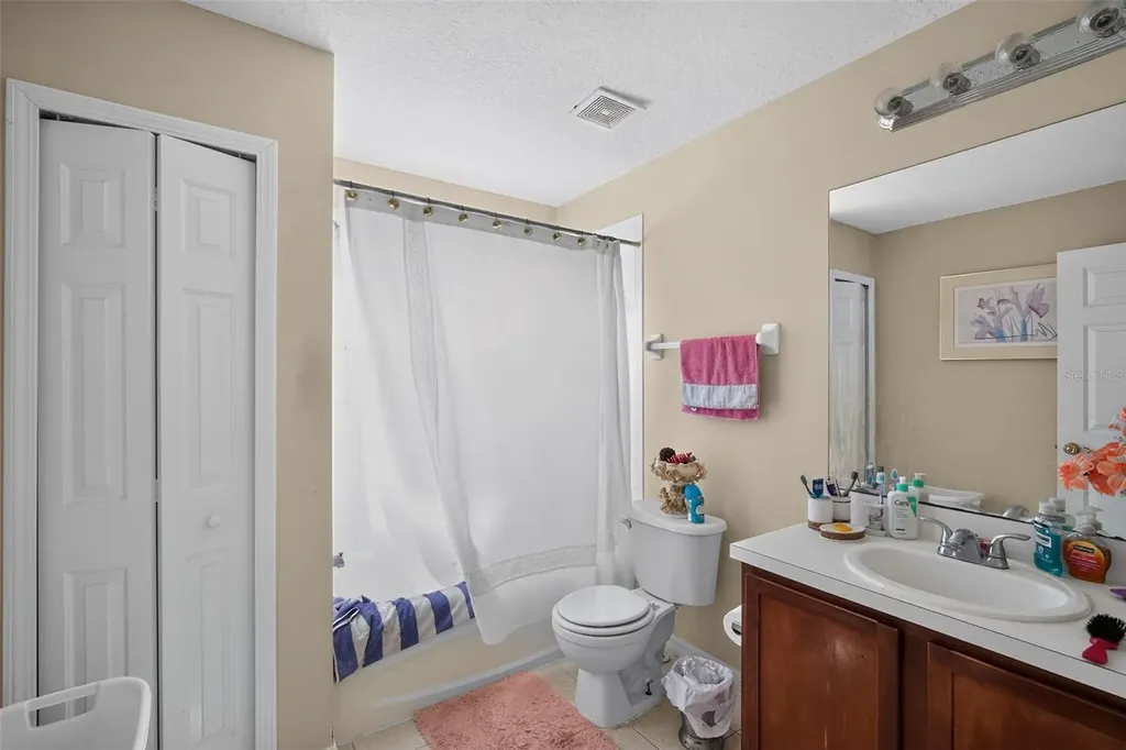 31417 Triborough Drive Wesley Chapel FL 33545