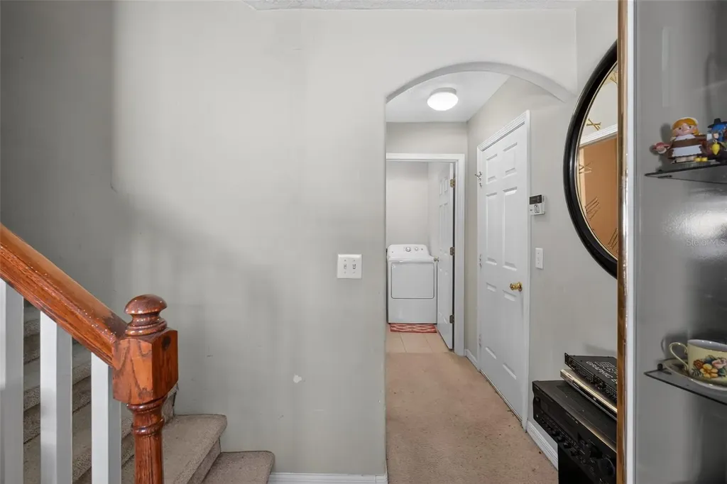 31417 Triborough Drive Wesley Chapel FL 33545