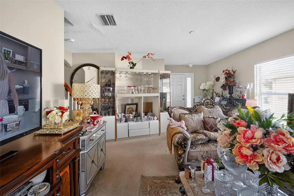 31417 Triborough Drive Wesley Chapel FL 33545