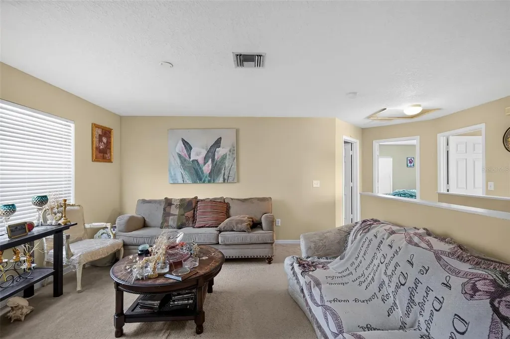 31417 Triborough Drive Wesley Chapel FL 33545