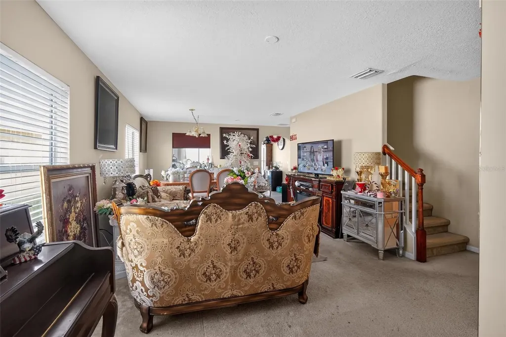 31417 Triborough Drive Wesley Chapel FL 33545