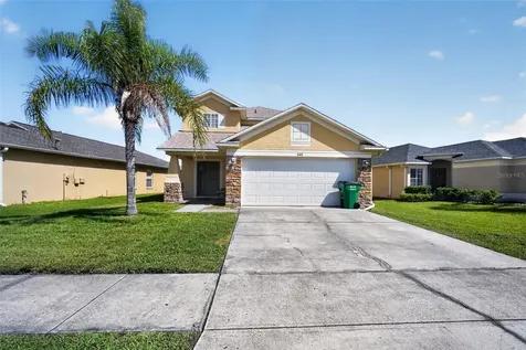 31417 Triborough Drive Wesley Chapel FL 33545
