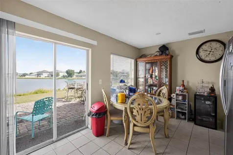 31417 Triborough Drive Wesley Chapel FL 33545