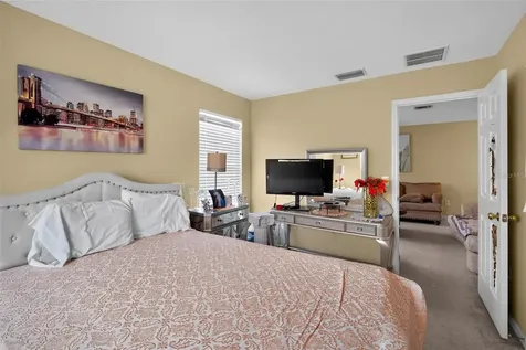 31417 Triborough Drive Wesley Chapel FL 33545