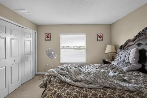 31417 Triborough Drive Wesley Chapel FL 33545